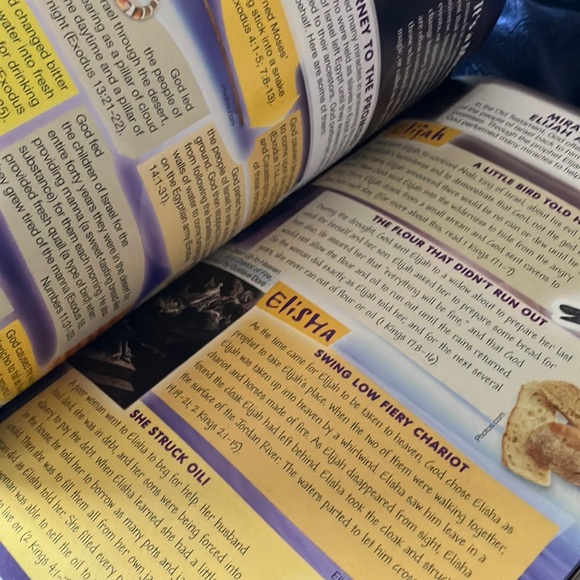 Children’s Book‎ Collection - Picture 9 of 16